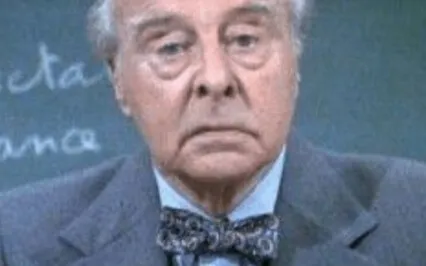 The Biggest Ask Of All: the Generosity Of Just Being Nice