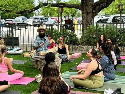 The Biggest Empath Weakness And The Exact Steps To Fix It