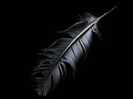 The Biggest Life Truth I Ever Learned