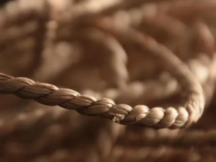 The Bind Of Barely There: Music Healing