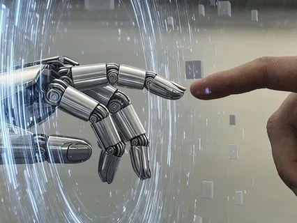 The Bio-Luminous Grid: Internal Systems Reset