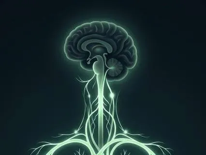 The Biology Of Sensory Overload: Inside The 20M NSDR Session