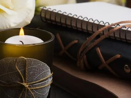 The Birth Of Self-Trust