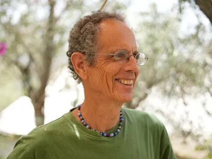 The Birth Of Your Soul