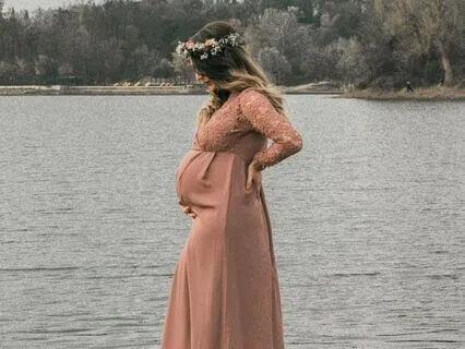 The Birth Portal: Sacred Preparation For Birth