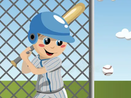 The Birthday Adventure