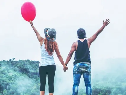 The Birthing Of Brilliance (432Hz)