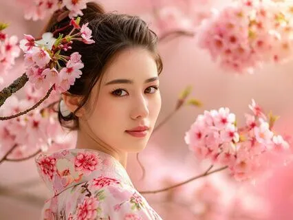 The Black Bowl - A Japanese Tale