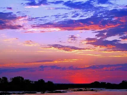 The Blanket Of Love Meditation