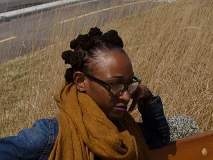 The Blessing Of Not Knowing: Embrace Your Inner Ally