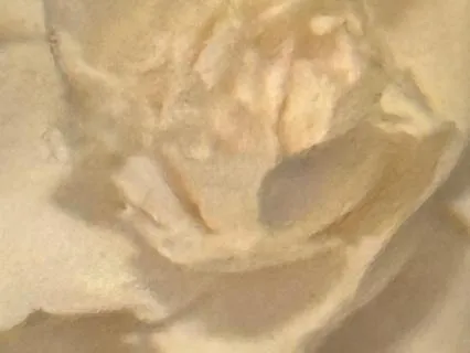 The Blessings Angels Bring