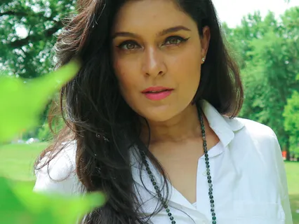 The Blessings Of Letting Go