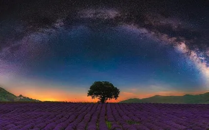 The Blessings Of Now