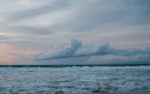 The Bliss Within