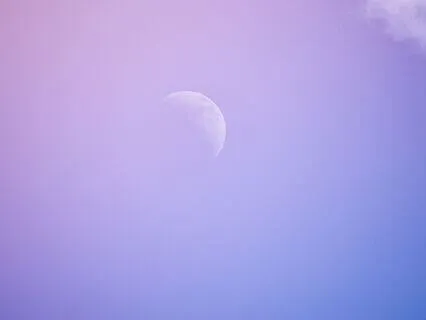 The Blissful Flute from Heaven