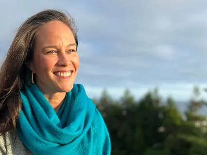 The Blossoming Rose: An Inner Journey