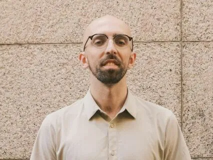 The Body And The Breath