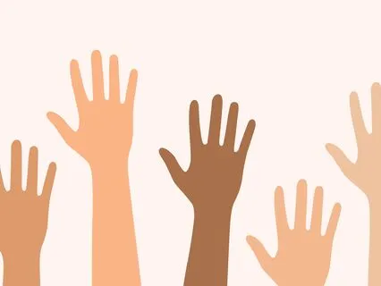 The Body As A Gateway To Awakening