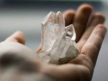 The Body Breathes Yoga Nidra