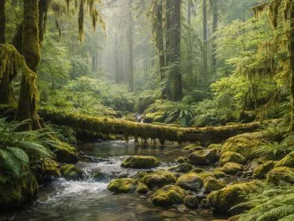 The Body Is Not The Enemy | Stop Symptom Scanning