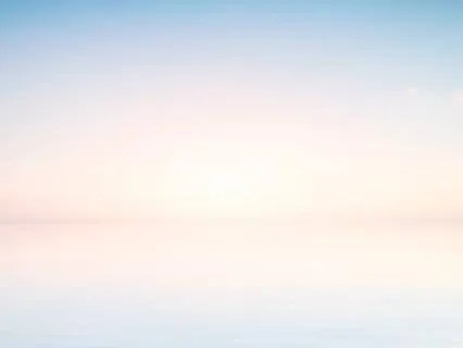 The Body Knows The Way | Gentle Body Meditation