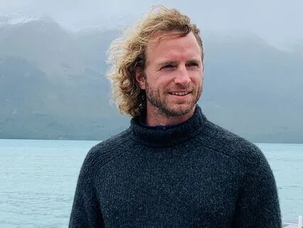 The Body & Mind As Vehicles Of Consciousness