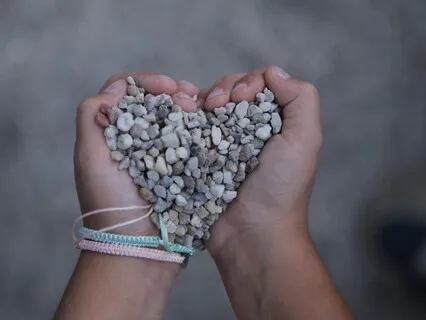 The Body Remembers Love: Trusting Pleasure After Pain