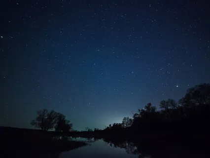 The Body Scan: Luxurious Practice