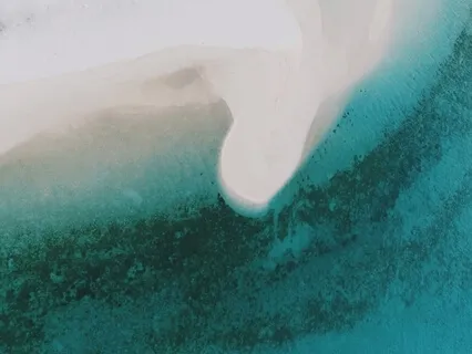 Body Scan For Managing Pain