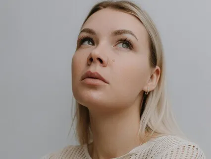 The Body Scan With Attitudes Of Compassion And Gratitude