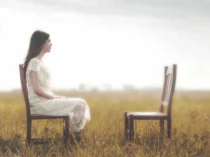 The Body Speaks: A Somatic Healing Meditation