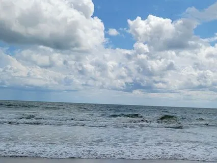 The Body Speaks: A Teacher's Journey Back From Bell's Palsy