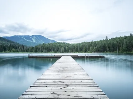 The Body, The Mind, & The Spirit Have A Conversation