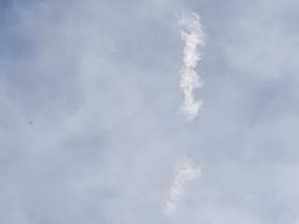 The Book Of Acts | A Living Room Encounter