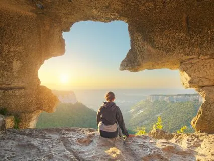 The Book Of Demonstrations