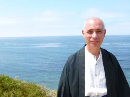 The Book Of Life Meditation