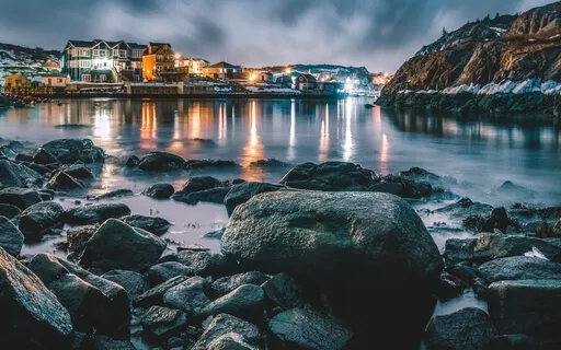 The Boscombe Valley Mystery (Sherlock Holmes)