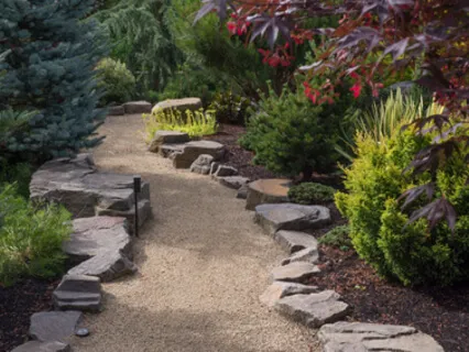 The Bottom Line Benefits of Happiness