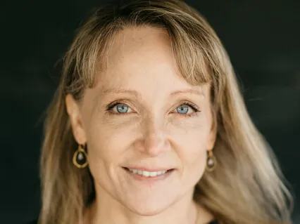 The Boulder And The Rocks: What Are You Picking Up And What Can You Let Go? 