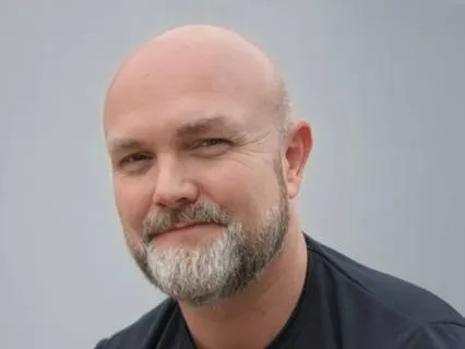 The Boundary Skill Nobody Talks About