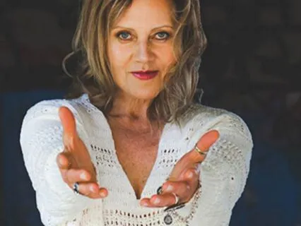 The Bounds Of Reckoning