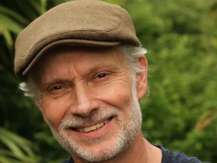 The Brand New Day Practice A Fresh Start Every Morning