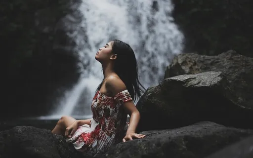 The Bravest Thing You Will Ever Do