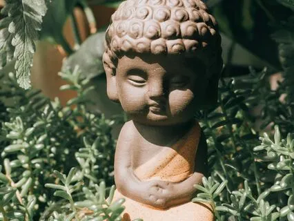 The Breakthrough Point | Lambda Binaural Beats | Brain Power