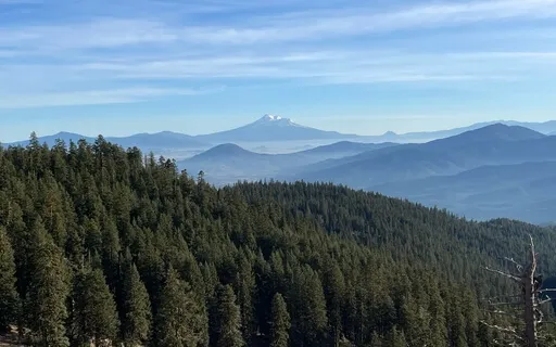 The Breath As Spirit, Inspiration & Path To Awakening