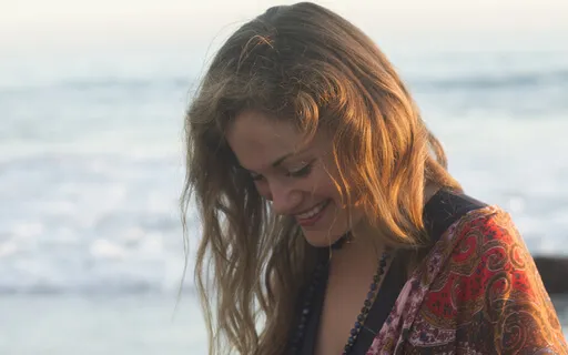 The Breath As Your Teacher  - 10 Minute Daily Insight