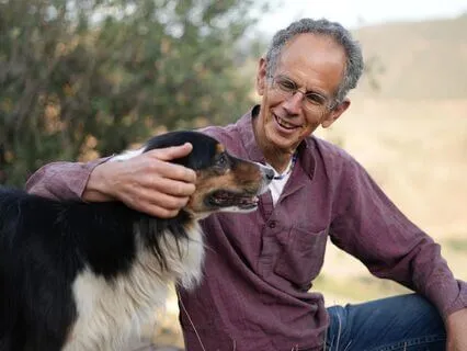 The Breath Beyond The Body