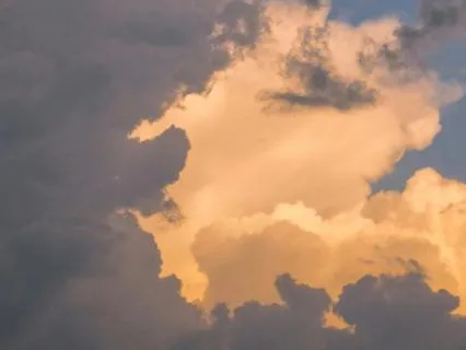 The Breath I Forgot How To Take — 741 Hz