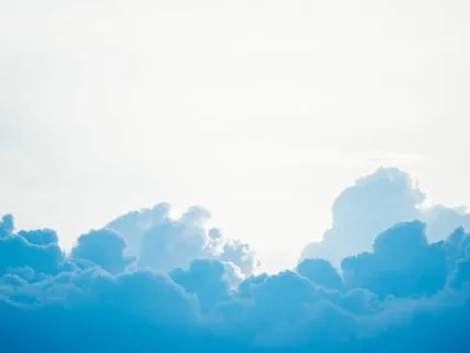 The Breath Inside The Breath