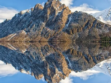 The Breath Practice For Presence And Calmness